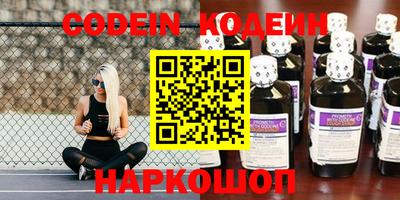 гидропоника Можга