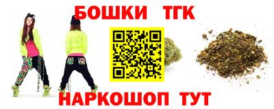 гидропоника Можга