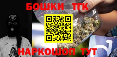 гидропоника Можга