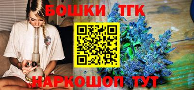 гидропоника Можга
