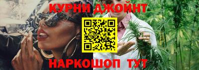 гидропоника Можга