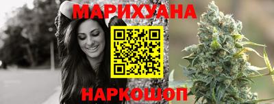 гидропоника Можга
