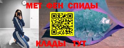 гидропоника Можга
