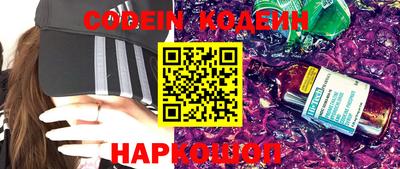 гидропоника Можга