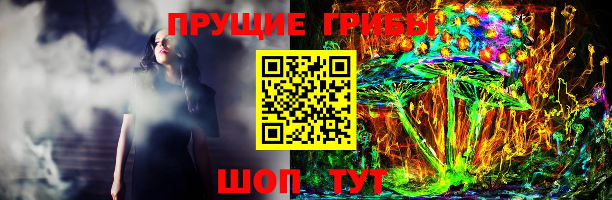 Псилоцибиновые грибы ЛСД Бугульма